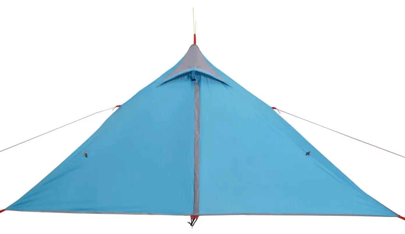 Cort VidaXL 94384 (Blue)