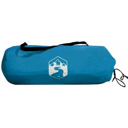 Cort VidaXL 94384 (Blue) Thumb