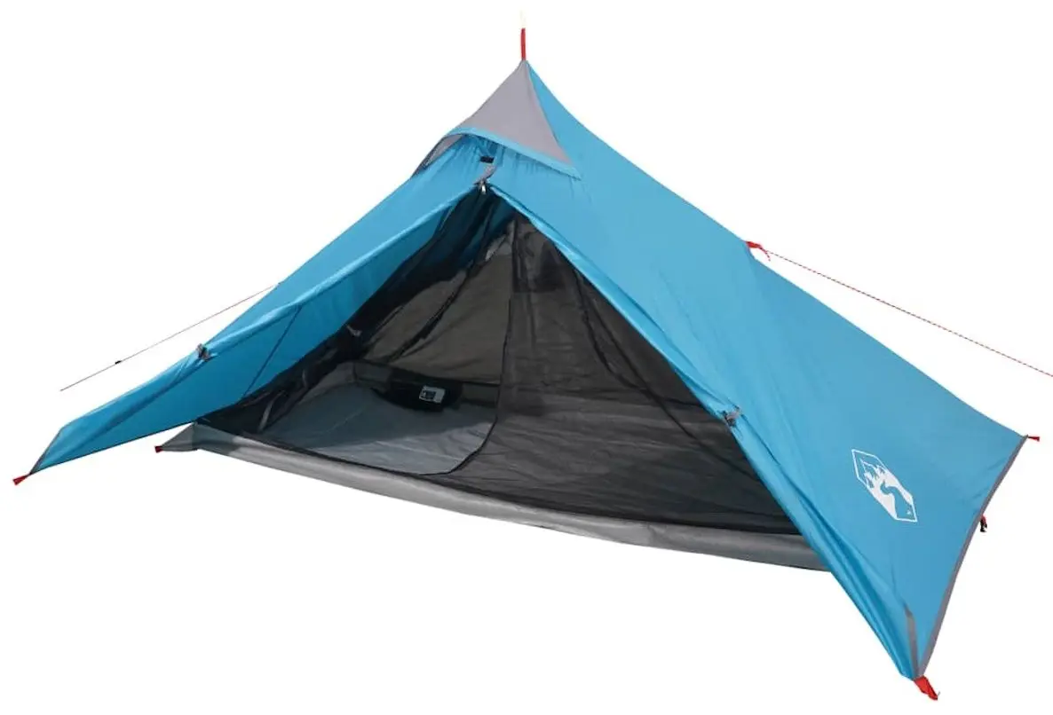 Cort VidaXL 94384 (Blue)