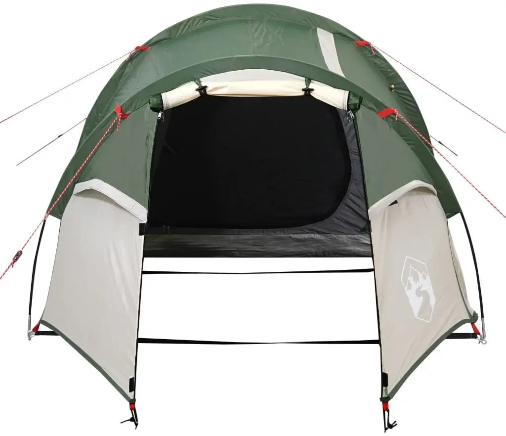 Cort VidaXL 94386 (Green)