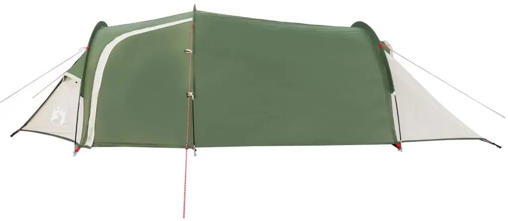 Cort VidaXL 94386 (Green)