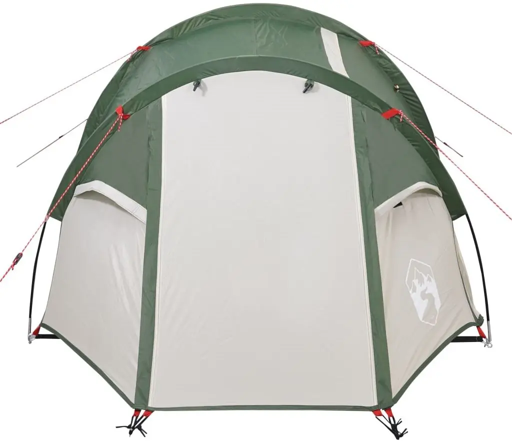 Cort VidaXL 94386 (Green)