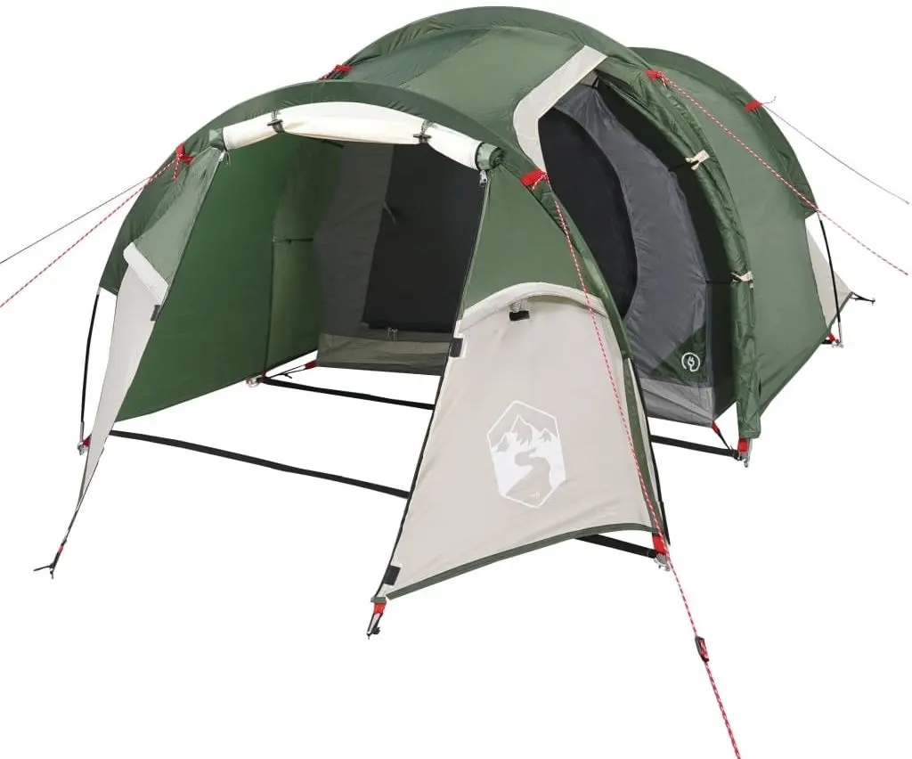 Cort VidaXL 94386 (Green)