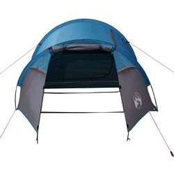 Cort VidaXL 94387 (Blue) Thumb