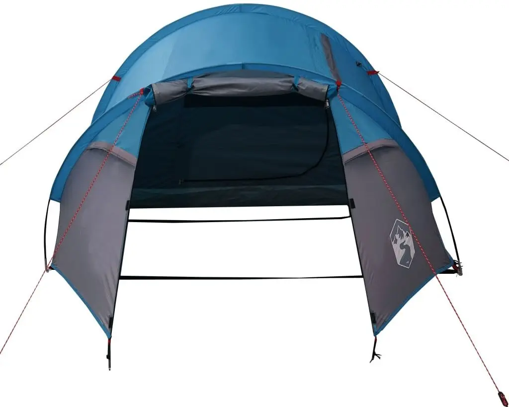 Cort VidaXL 94387 (Blue)