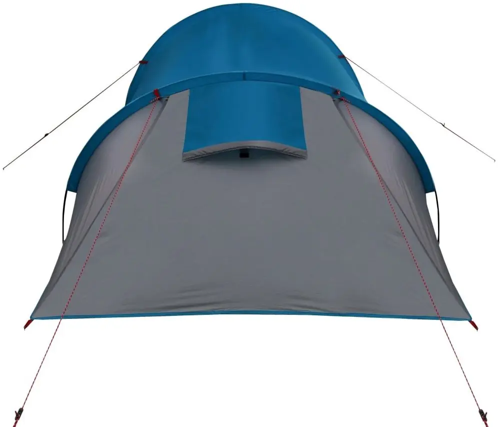 Cort VidaXL 94387 (Blue)