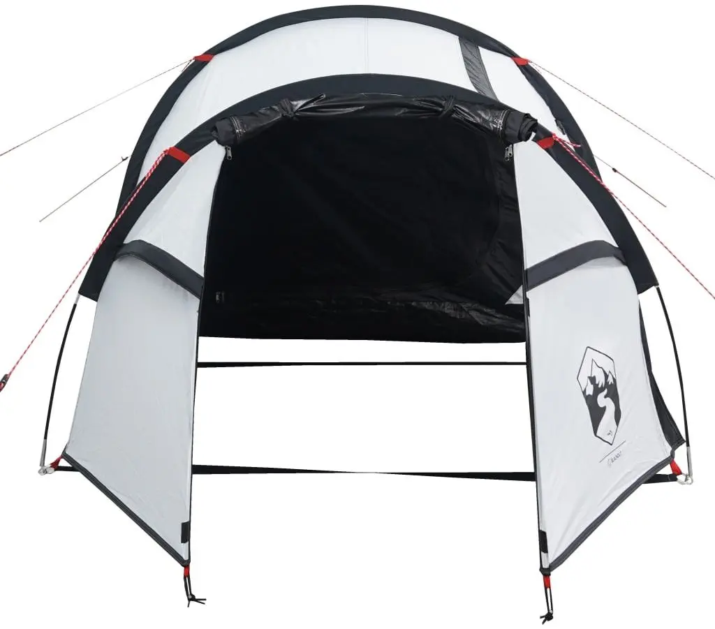 Cort VidaXL 94389 (White)