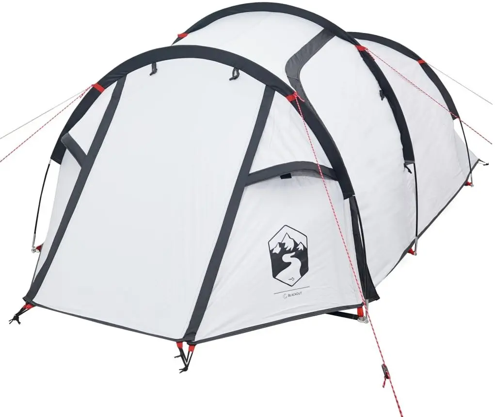 Cort VidaXL 94389 (White)