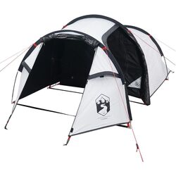 Cort VidaXL 94389 (White)