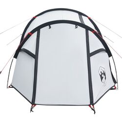 Cort VidaXL 94389 (White) Thumb