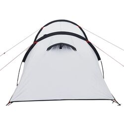 Cort VidaXL 94389 (White) Thumb