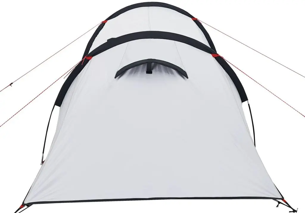 Cort VidaXL 94389 (White)