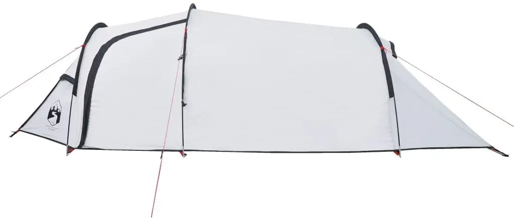 Cort VidaXL 94389 (White)