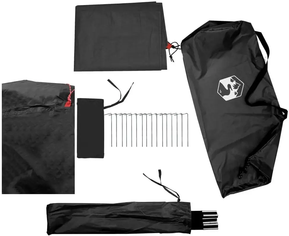 Cort VidaXL 94389 (White)