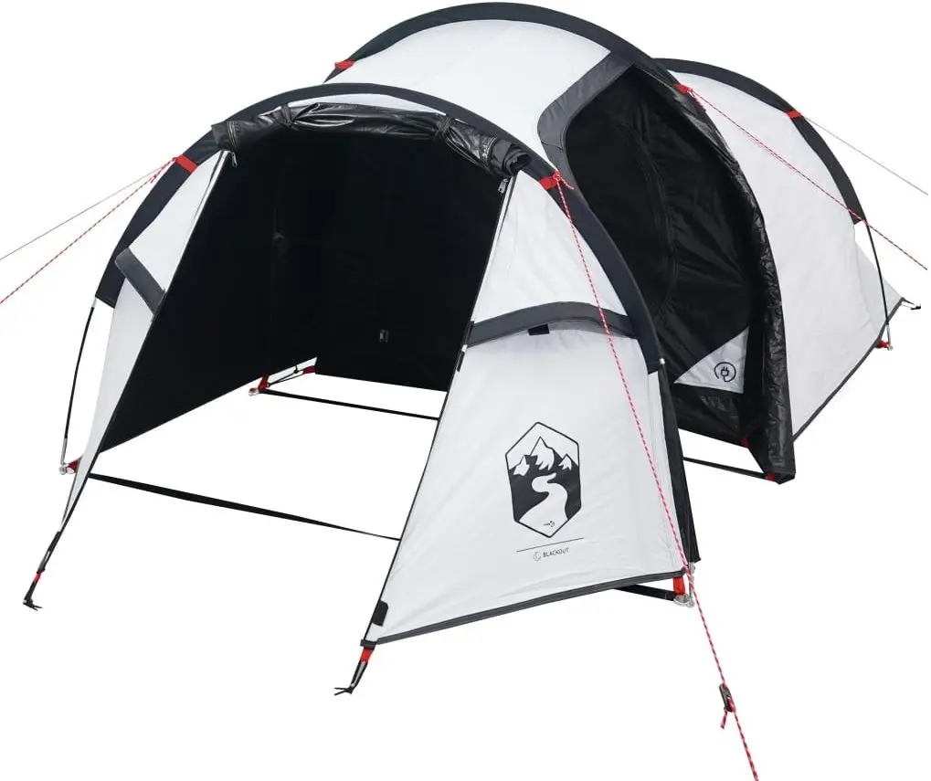 Cort VidaXL 94389 (White)