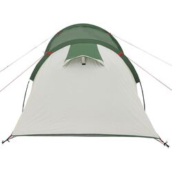 Cort VidaXL 94390 (Green) Thumb