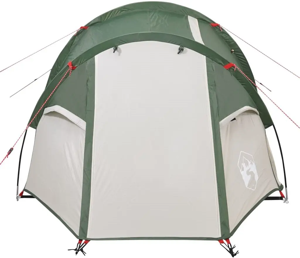 Cort VidaXL 94390 (Green)