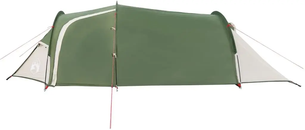 Cort VidaXL 94390 (Green)