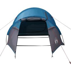 Cort VidaXL 94391 (Blue) Thumb