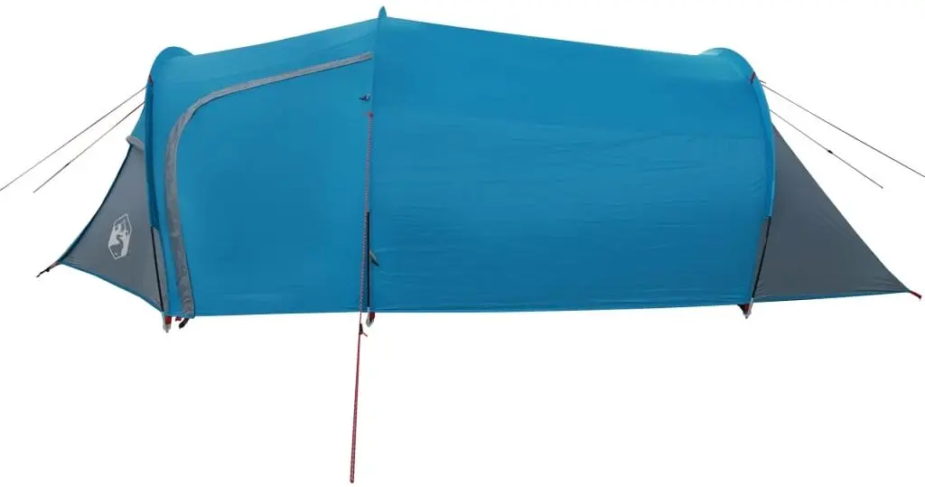 Cort VidaXL 94391 (Blue)