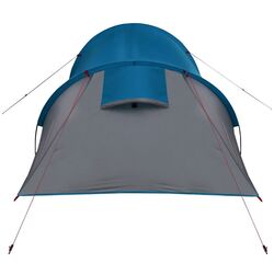 Cort VidaXL 94391 (Blue) Thumb