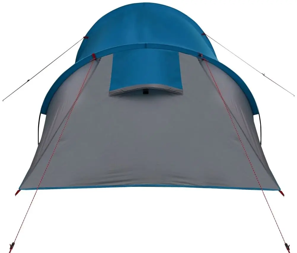 Cort VidaXL 94391 (Blue)