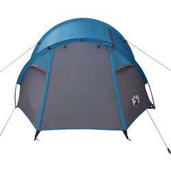 Cort VidaXL 94391 (Blue) Thumb