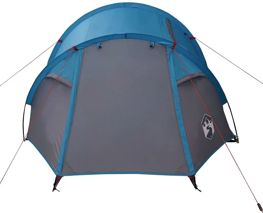 Cort VidaXL 94391 (Blue)