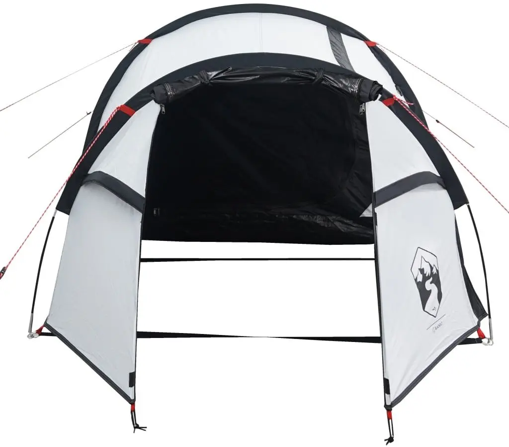 Cort VidaXL 94393 (White)