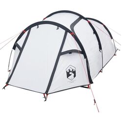 Cort VidaXL 94393 (White) Thumb