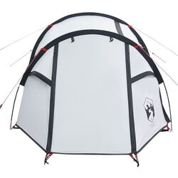 Cort VidaXL 94393 (White) Thumb