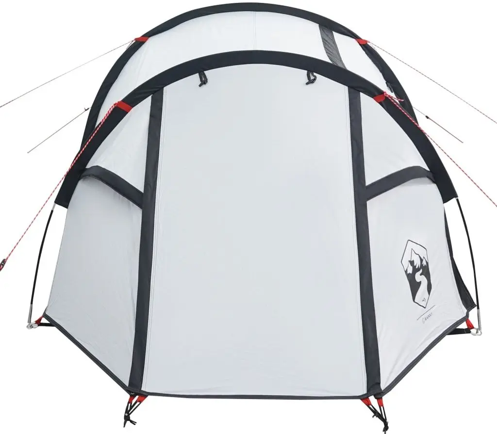 Cort VidaXL 94393 (White)