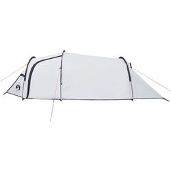 Cort VidaXL 94393 (White) Thumb