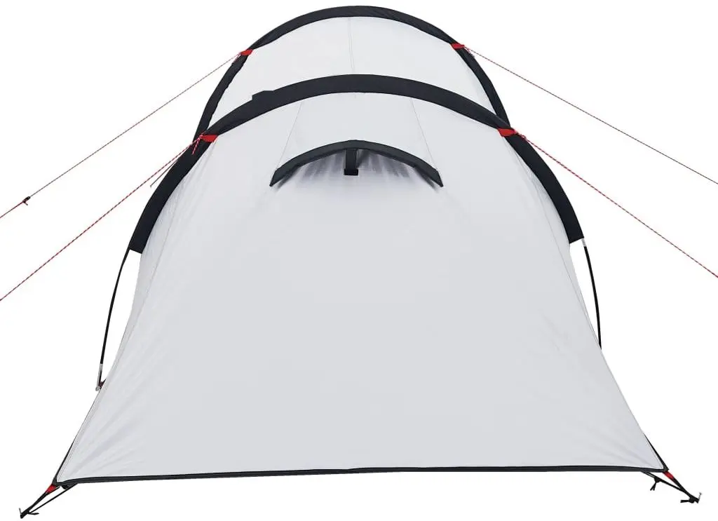 Cort VidaXL 94393 (White)