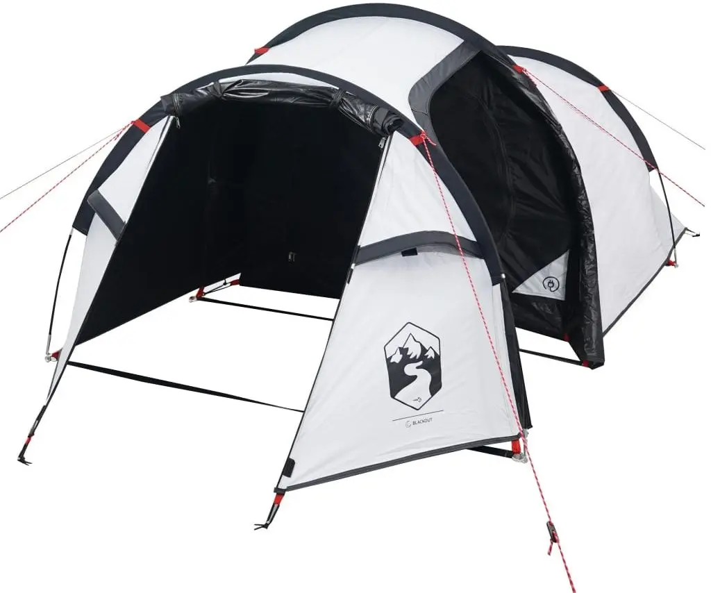 Cort VidaXL 94393 (White)