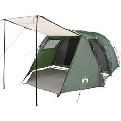 Cort VidaXL 94397 (Green)