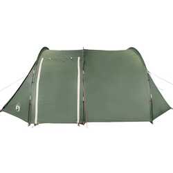 Палатка VidaXL 94397 (Green) Thumb