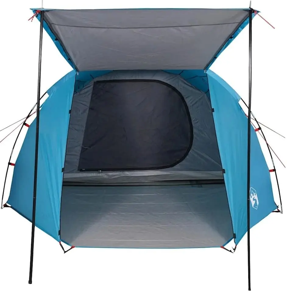 Cort VidaXL 94398 (Blue)