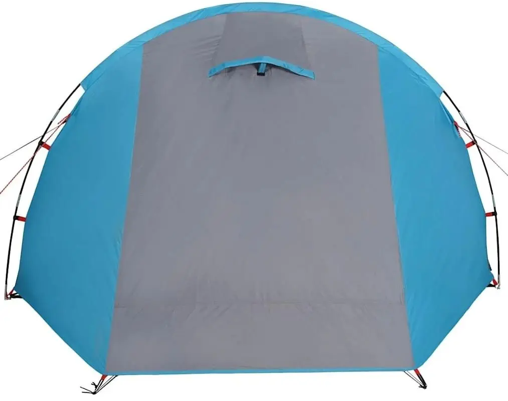 Cort VidaXL 94398 (Blue)