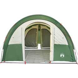 Cort VidaXL 94400 (Green) Thumb