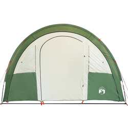 Cort VidaXL 94400 (Green) Thumb