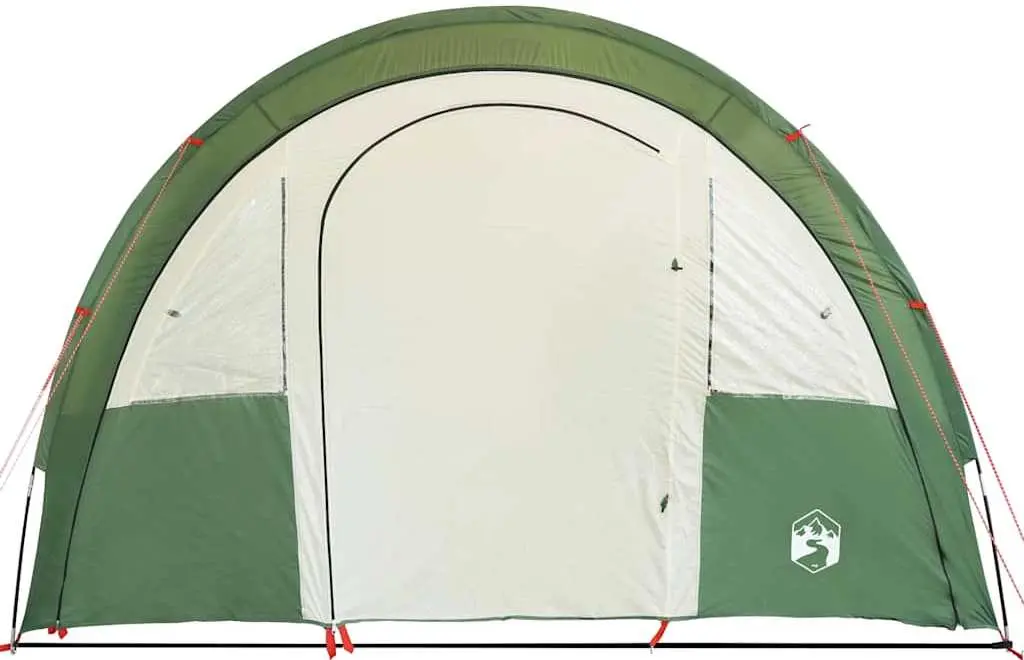 Cort VidaXL 94400 (Green)