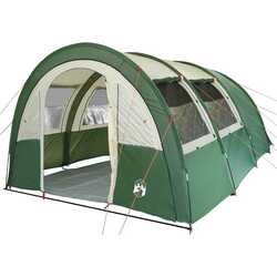 Cort VidaXL 94400 (Green)