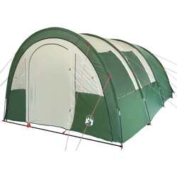 Cort VidaXL 94400 (Green) Thumb