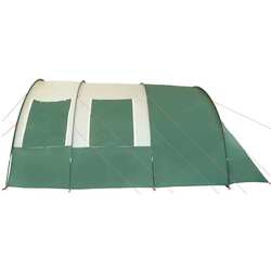 Cort VidaXL 94400 (Green) Thumb