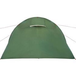 Cort VidaXL 94400 (Green) Thumb