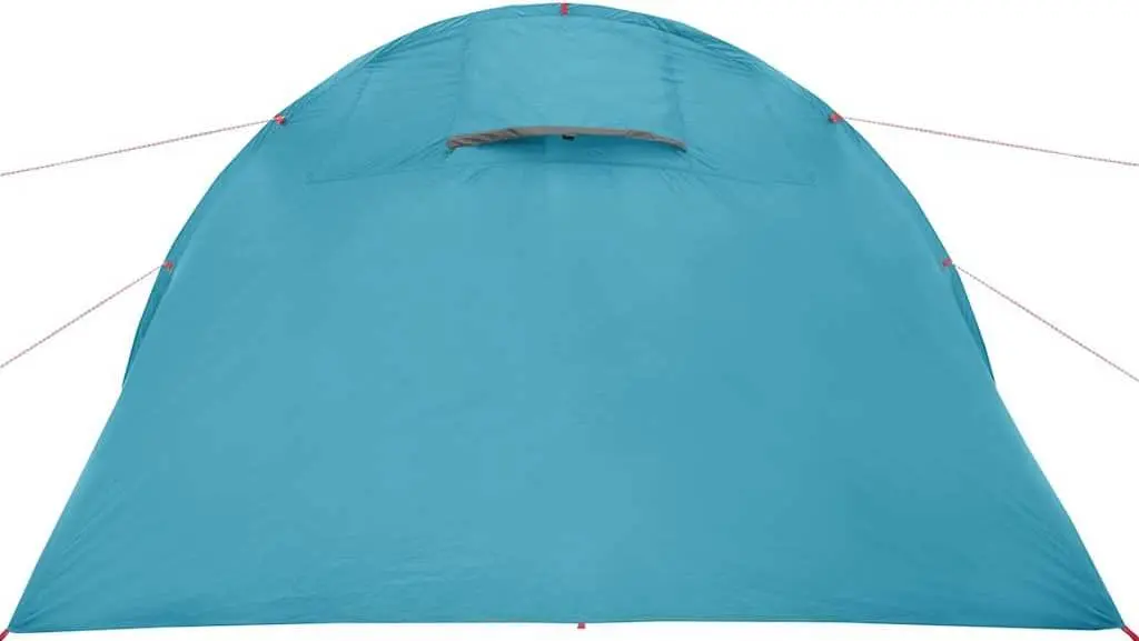 Палатка VidaXL 94401 (Blue)