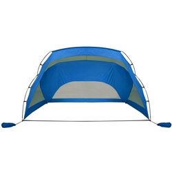 Палатка VidaXL 94403 (Blue) Thumb