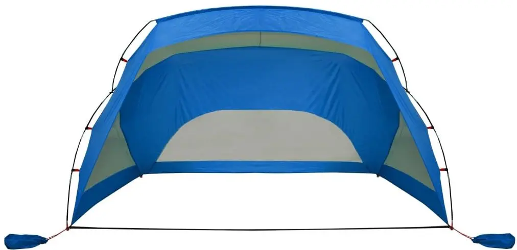 Палатка VidaXL 94403 (Blue)