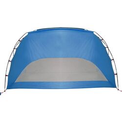 Палатка VidaXL 94403 (Blue) Thumb